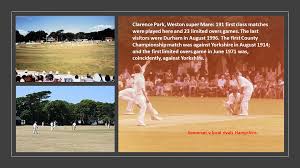 Image result for Westlands Sports Cricket Club