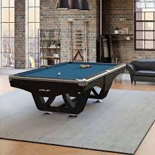 Image result for Rileys American Pool & Snooker Club