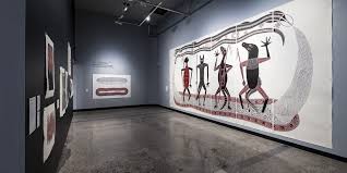 Image result for Imagini tehron