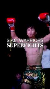 Image result for Cork Thai Boxing Club