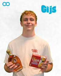 Image result for loopveer