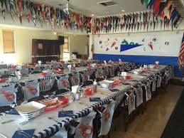 Image result for Loch Lomond Sailing Club