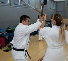 Image result for Jutsu Karate Association, Cobham, Surrey