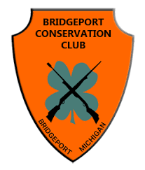 Image result for The Bridport Shooting Club