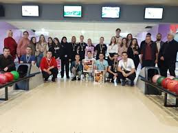 Image result for Zeneca Bowling Club
