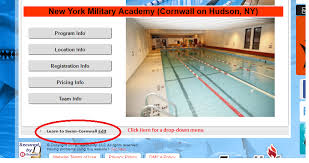 Image result for Cornish Swim Academy