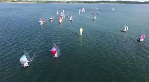 Image result for Newtownards Sailing Club