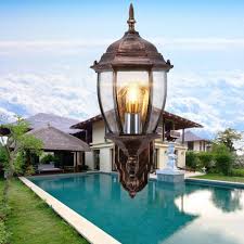 「ヴィクトリア＝パワード」の画像検索結果