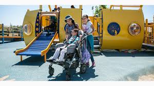 Image result for Humphrey Park