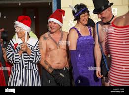 Image result for Bournemouth Spartans Winter Sea Swimming Club