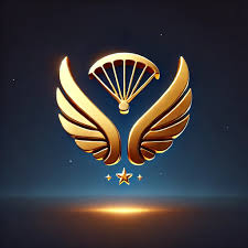 Image result for Thames Valley Hang Gliding & Paragliding Club