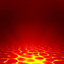 Image result for wallpaper volcano