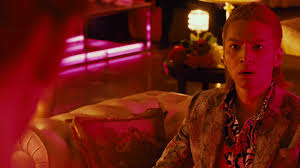 「響生拓斗 土竜の唄」の画像検索結果