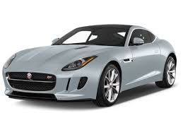 Image result for Glacier 2017 Jaguar