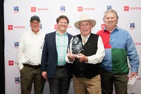 Image result for Bradford University Ski and Snowboard Club