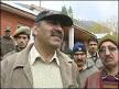 Usman Majid says politics, not violence, will solve Kashmir's woes - _45214981_usman_majid226b