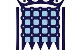 Image result for Hampstead & Westminster Hockey Club