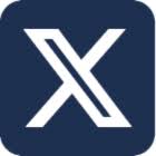 Image result for Saxon Crown (Lewisham) Swimming Club