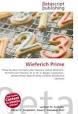 Wieferich Prime Prime Number Fermats Little Theorem Arthur ...