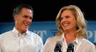 Ann Romney liked Mitt's Kardashian joke - POLITICO.