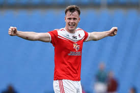 Image result for Padraig Pearses