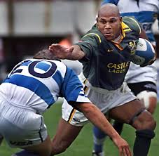 Image result for Chesterfield Rugby Union Football Club