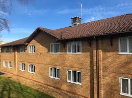 Image result for Abbey National Badminton Club