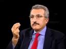 Abbas Milani on Iran. Abbas Milani on Iran