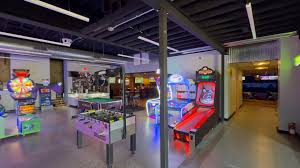 Image result for Hook Bowling Club