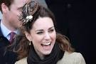 Kate Middleton "Fascinates"