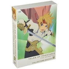 「エルマーナ・ラルモ」の画像検索結果