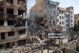 Image result for Imagini tehron