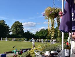Image result for Merton Bowling Club