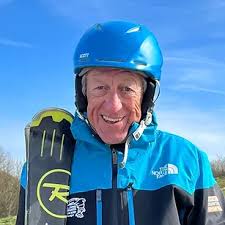 Image result for Sheffield University Snowboard Club