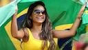      "brazilian women date Wilmington"