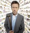 Gregory House - Wikipedia, the free encyclopedia