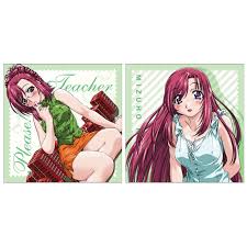 「風見みずほ」の画像検索結果