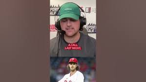 Attēlu rezultāti vaicājumam “Nola sp.”