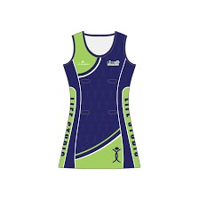 Image result for Icons Netball Club