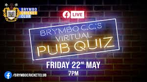 Image result for Brymbo Cricket Club
