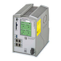 Image result for Phoenix Rfc