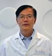 WILMETTE, IL - Imbibe announced the appointment of Young Kang as Senior ... - Young-Kang-279x300