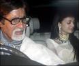 abhishek bachchan aishwarya