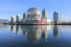 Image result for expo 86