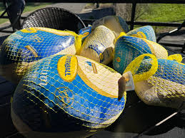 Image result for Northampton Microlight Club