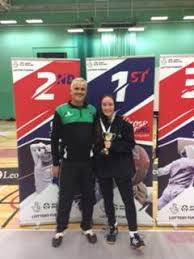 Image result for Bath Sword Club