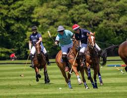 Image result for Oxford University Riding Club