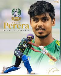 Image result for Clifton Village Cricket Club