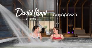 Image result for David Lloyd Clubs