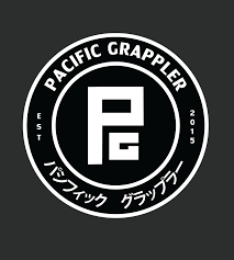 Image result for yonju dojo